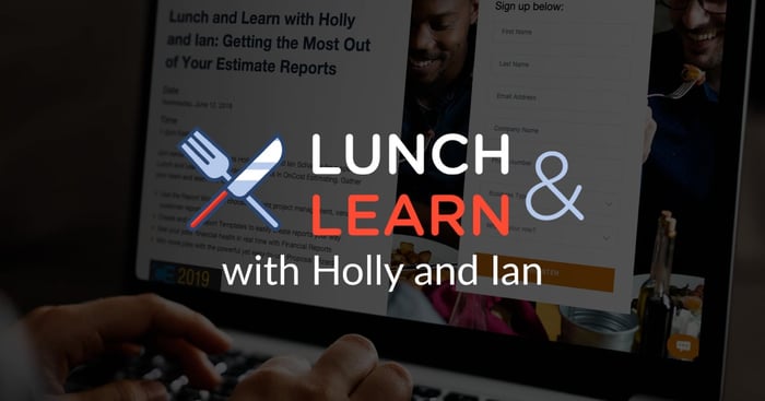 UDA Lunch & Learn Series Gains Popularity, New Sessions Announced