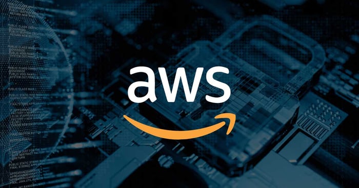 Migration to AWS Provides Better, Faster, Smarter ConstructionOnline Experience