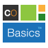 basics_70px-1