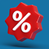save_illo_70px