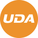 UDA Corporate Newsroom