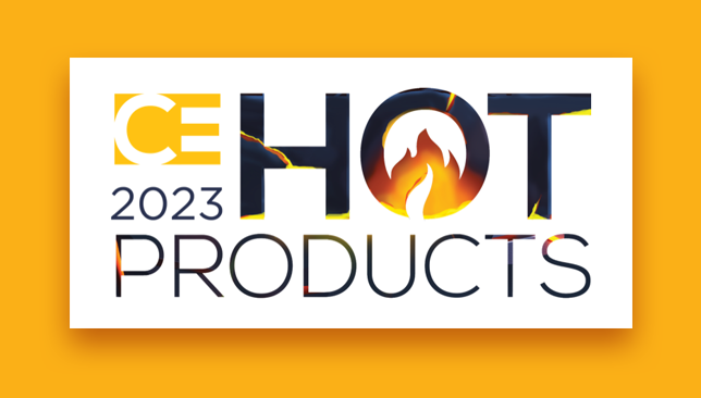 UDA ConstructionOnline™ Recognized with 2023 Hot Product Honors
