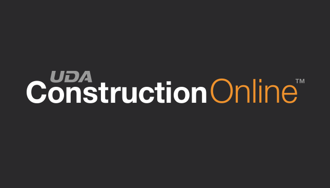 Powerful Enhancements Unleashed in the New ConstructionOnline