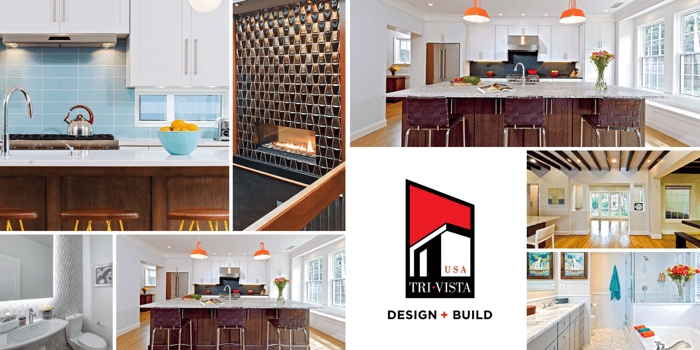 UDA ConstructionSuite features successful residential remodeling client after prestigious industry awards