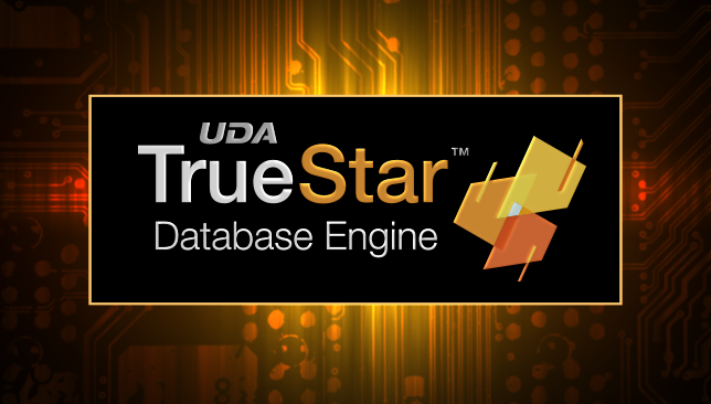 New for ConstructionOnline™ 2023: Powerful Performance Upgrades for ConstructionOnline's TrueStar Database
