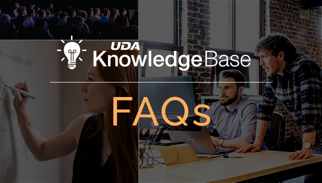 ConstructionOnline™ Expands Knowledge Base with Helpful, Direct FAQ ...