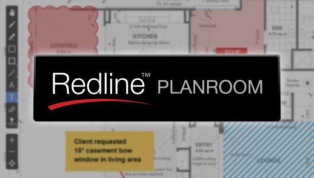 Easy Online Access to Construction Plans Available for Clients & Subcontractors